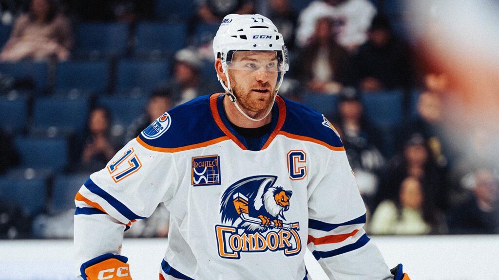 Penguins add Malone as assistant coach