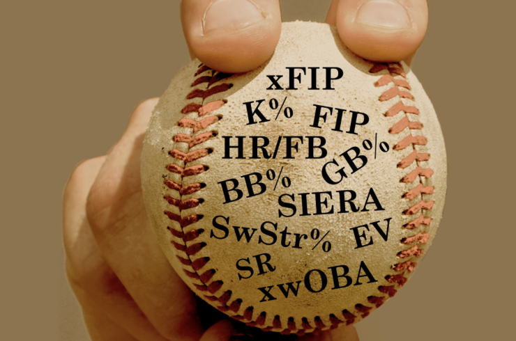 Points League Pitcher Rankings