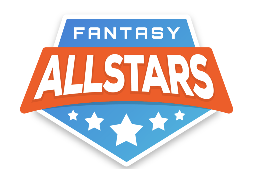 Points Leagues: First-Half All Star Hitters