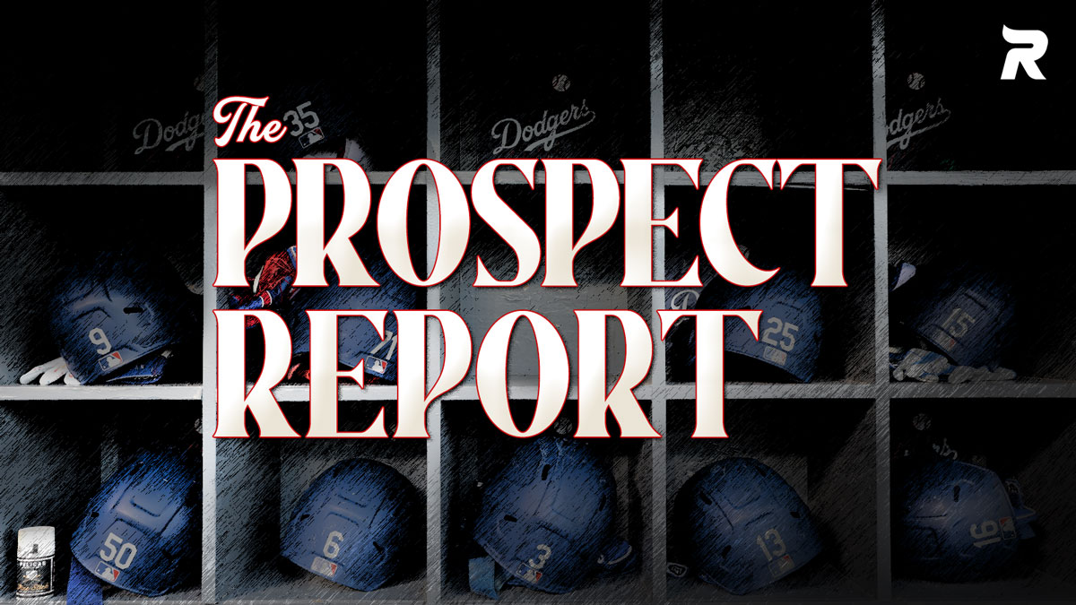 Prospect News: Boston Loves Goodbyes