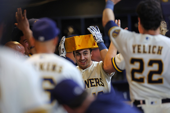 SAGNOF: Keaschall Be Back - Razzball Fantasy Baseball