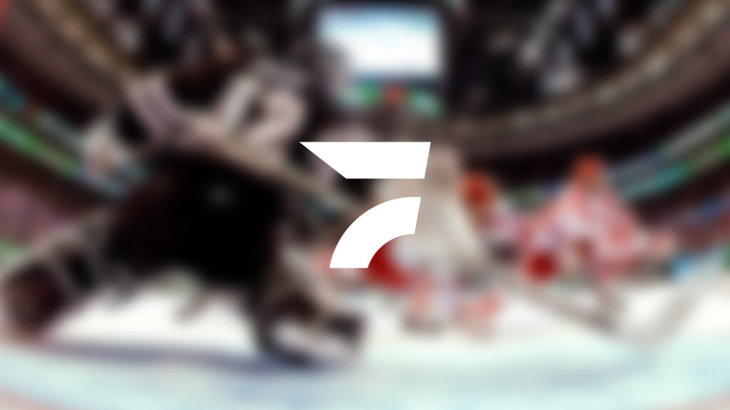 Šilovs backstops Canucks to Calder Cup