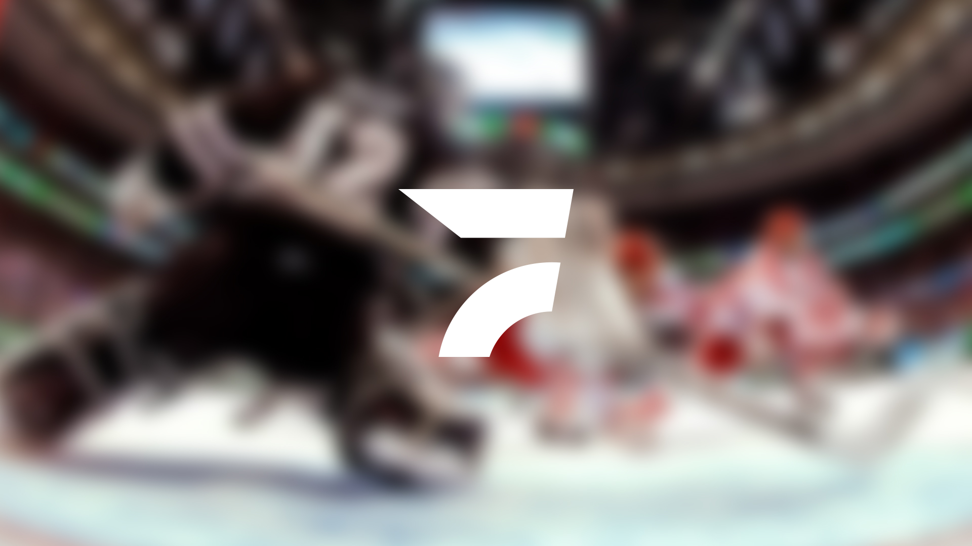 Šilovs backstops Canucks to Calder Cup