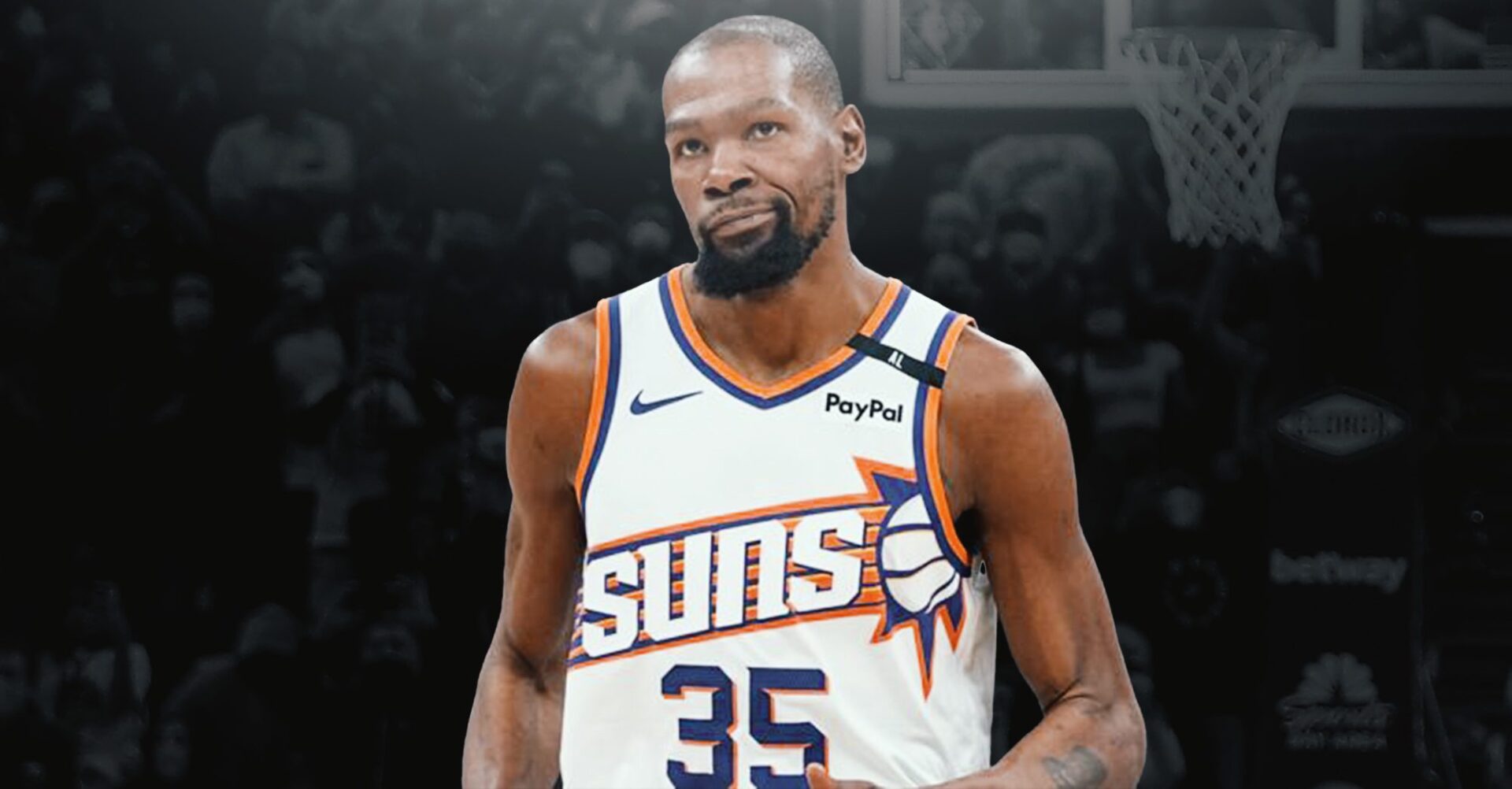 Durant (2)