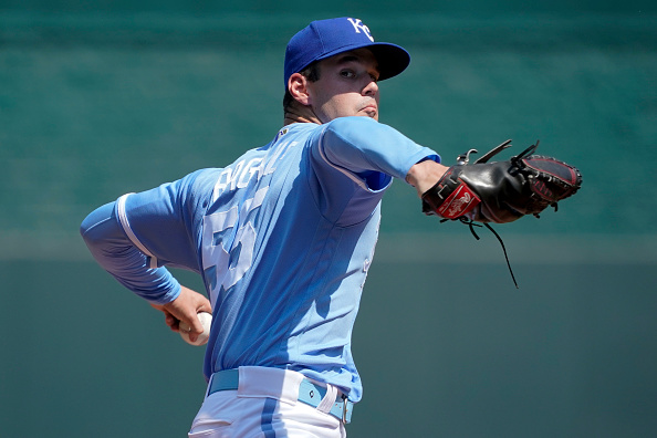 Stat Chat: Across The Bat Tracking-Verse: Pitchers I Like & Don’t Like Based On Bat Path Data