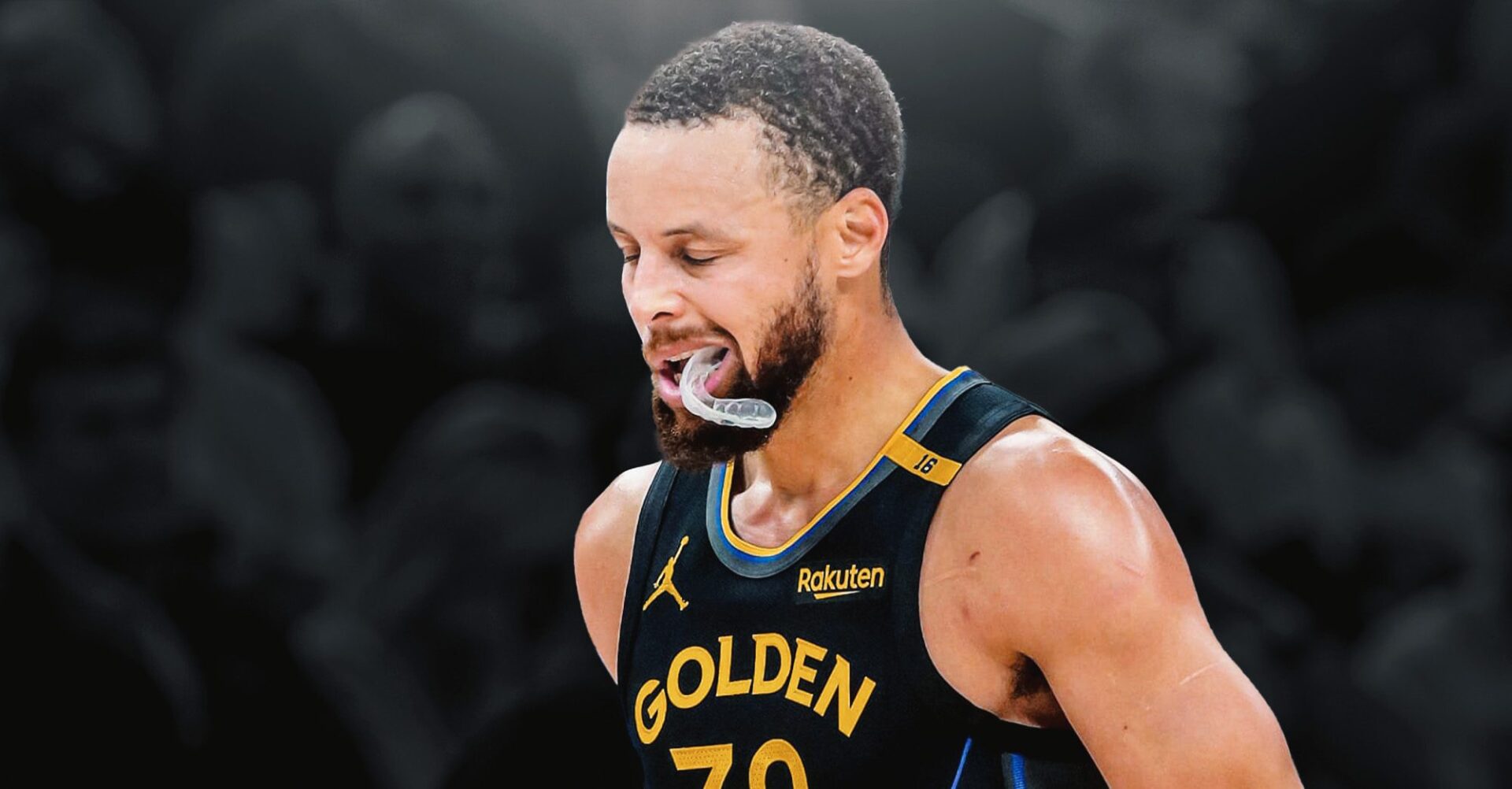Steph