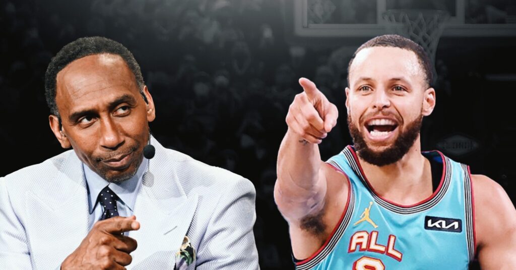 All-Star