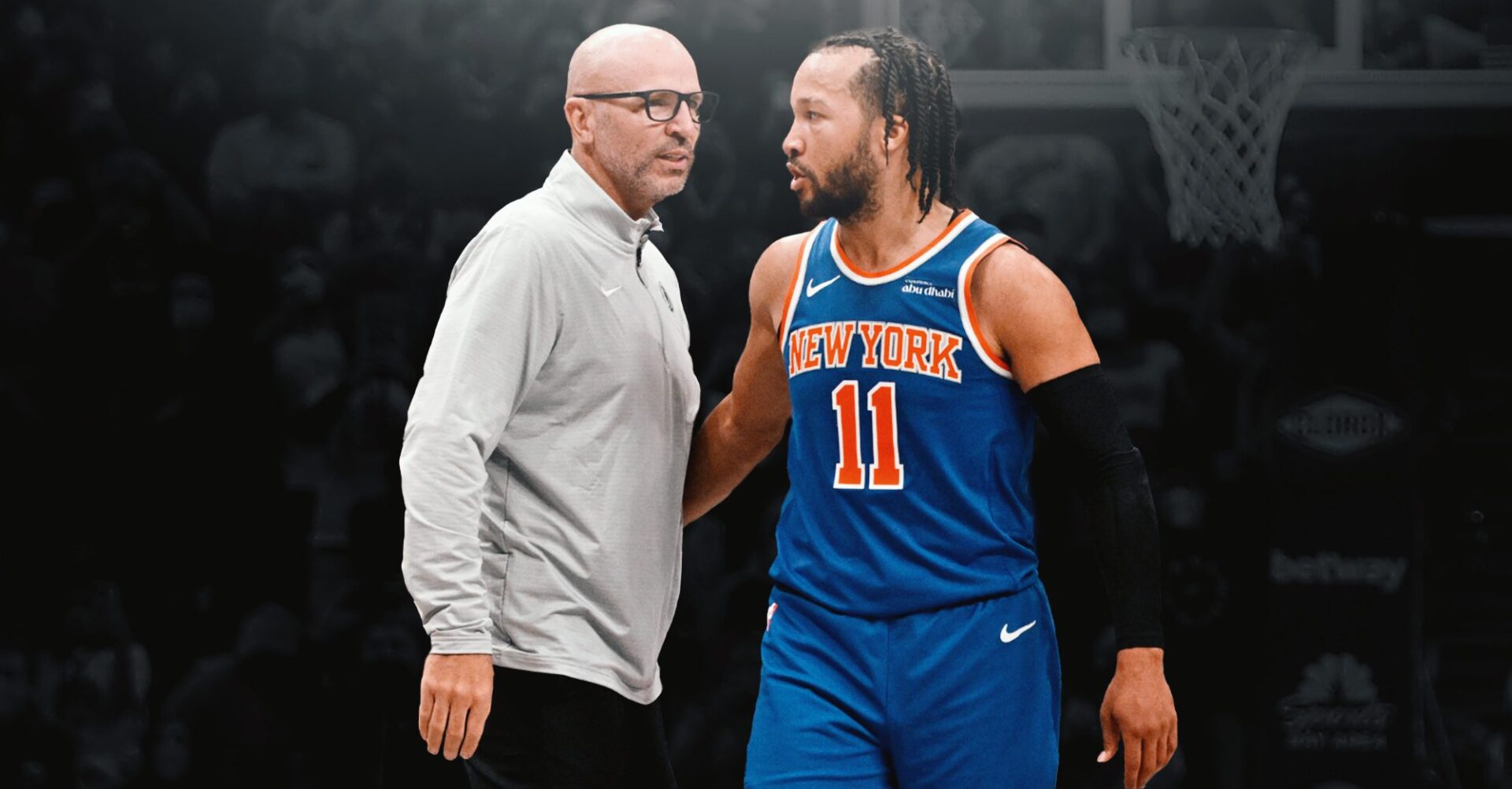 Jason Kidd