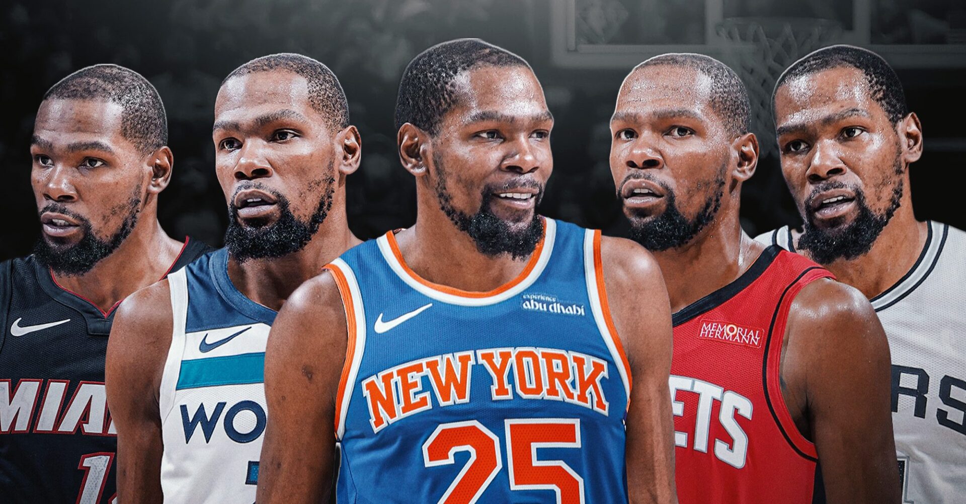 Durant