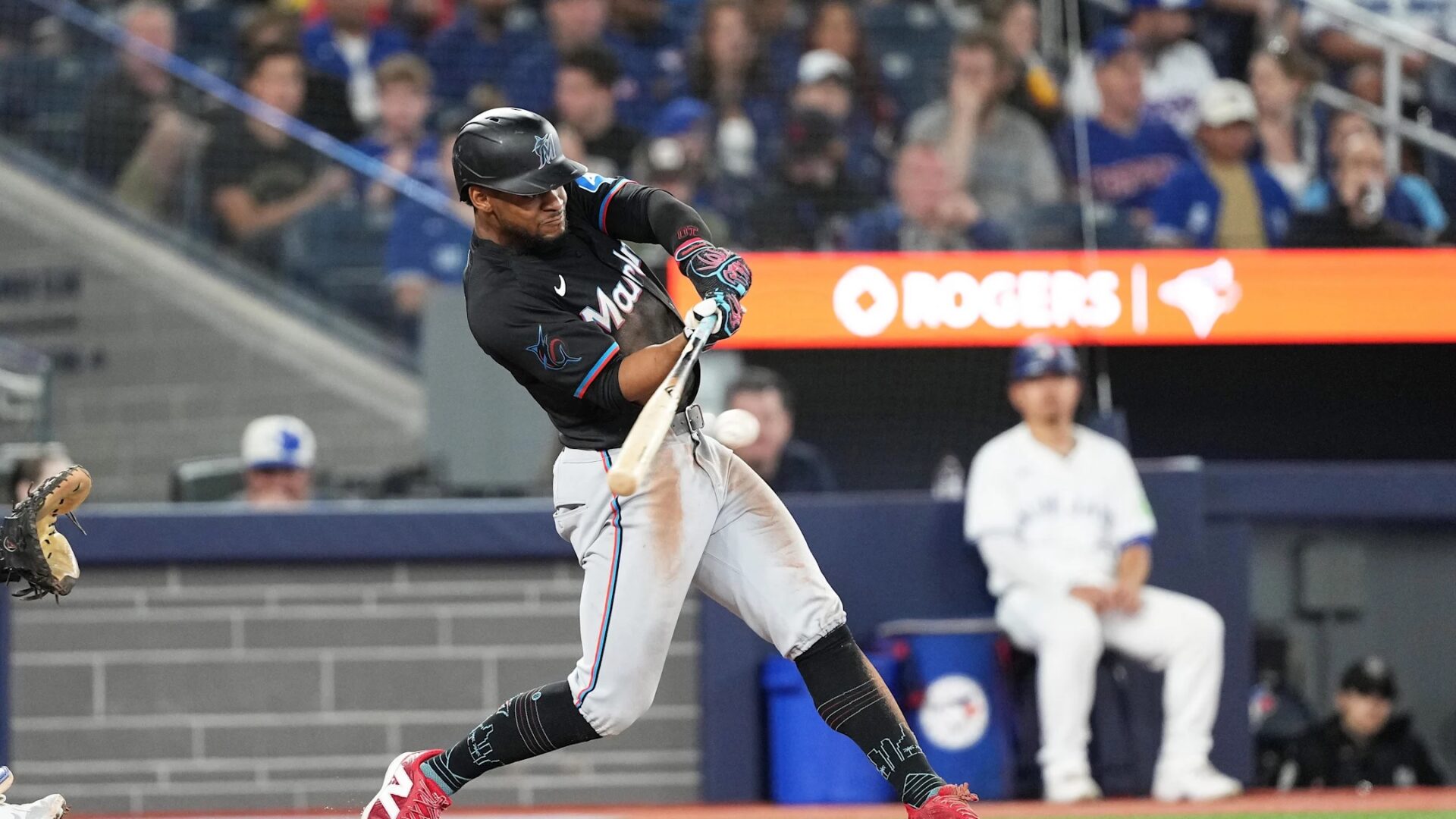 The Verdict Is In: Assessing Some Early-Season Waiver Wire Recs