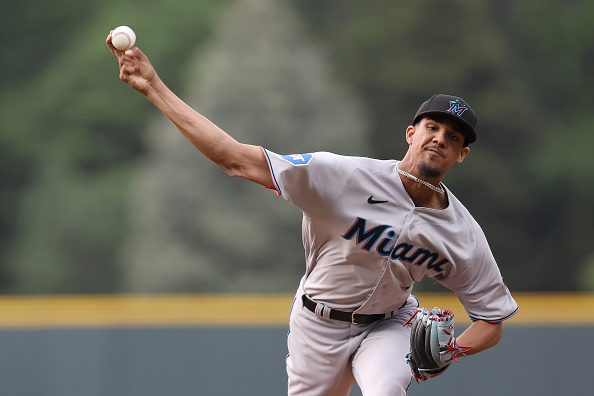 2025 MLB Risers And Fallers: Stowers’ Powers