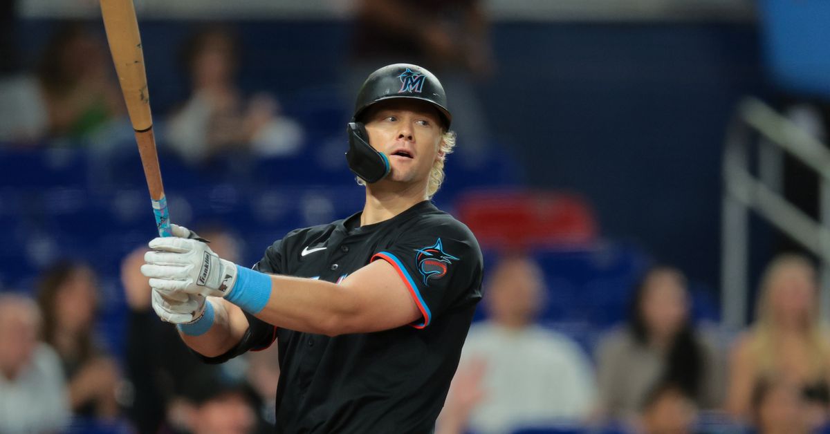 2025 MLB Trade Deadline: Fixing the Tampa Bay Rays