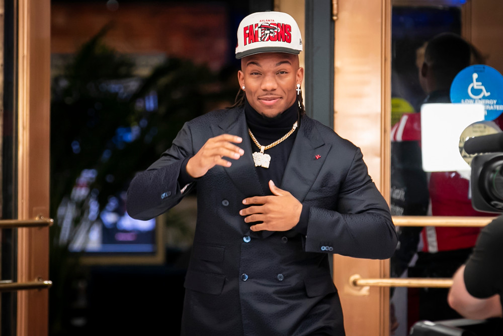Best & Worst Trades | Ep. 310