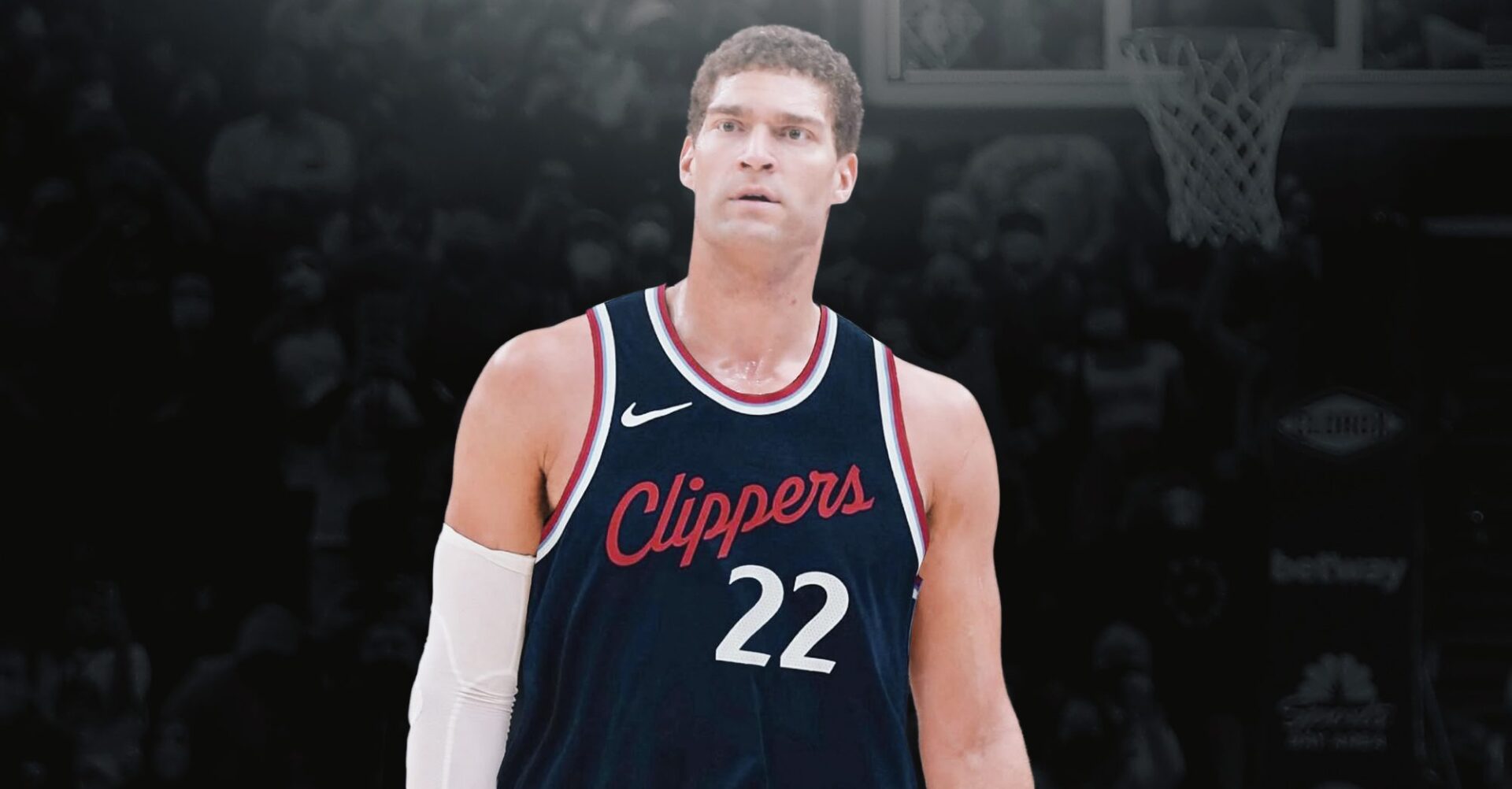 Lopez