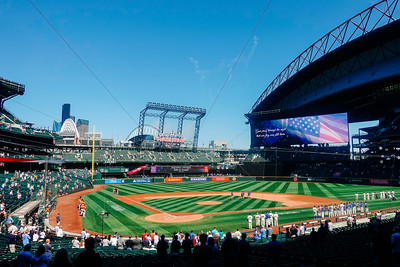 Corners Report: Transfer Students | Razzball Fantasy Baseball