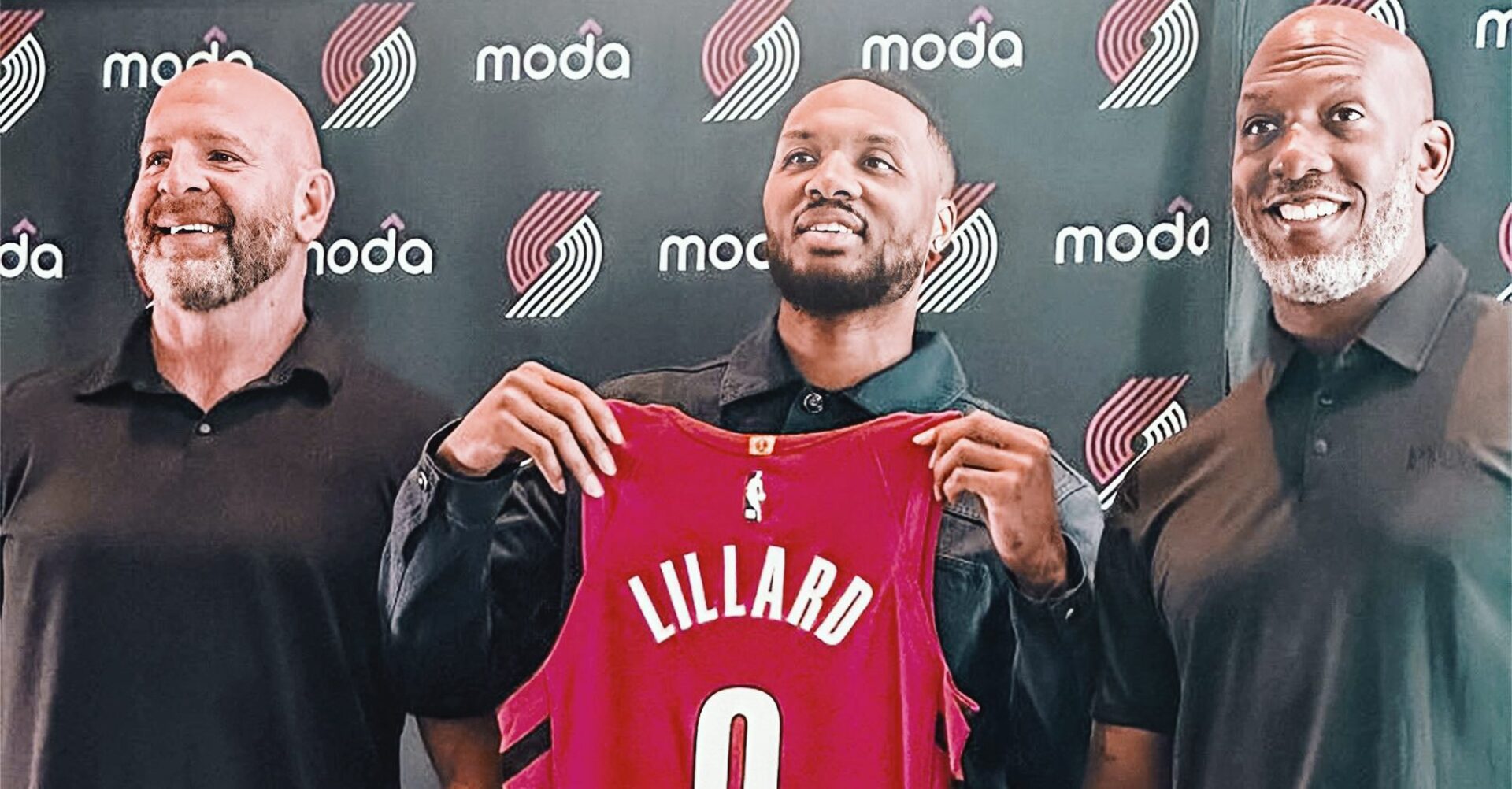 Lillard (6)
