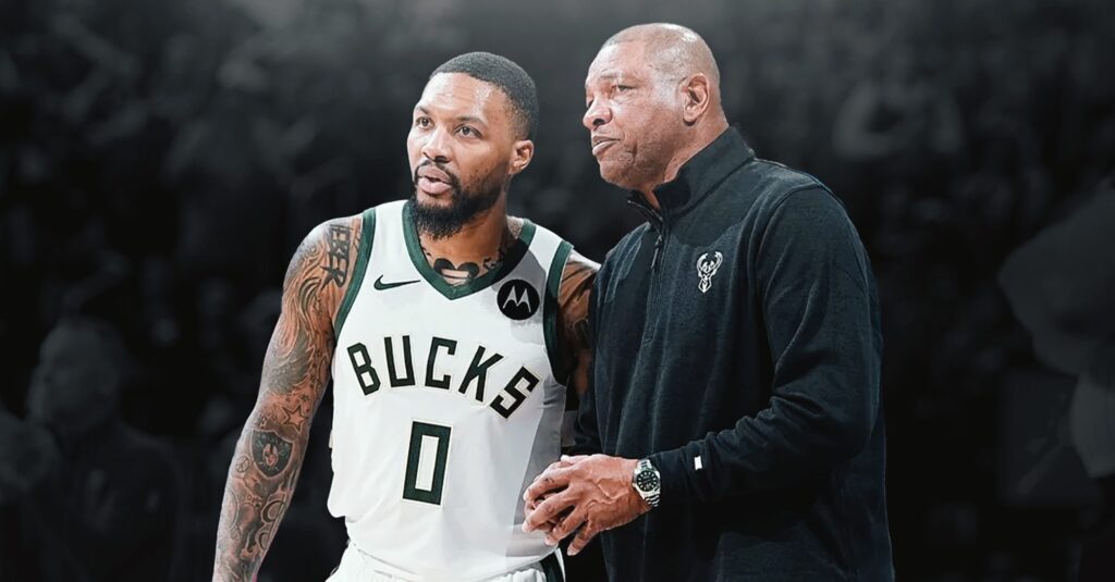 Bucks