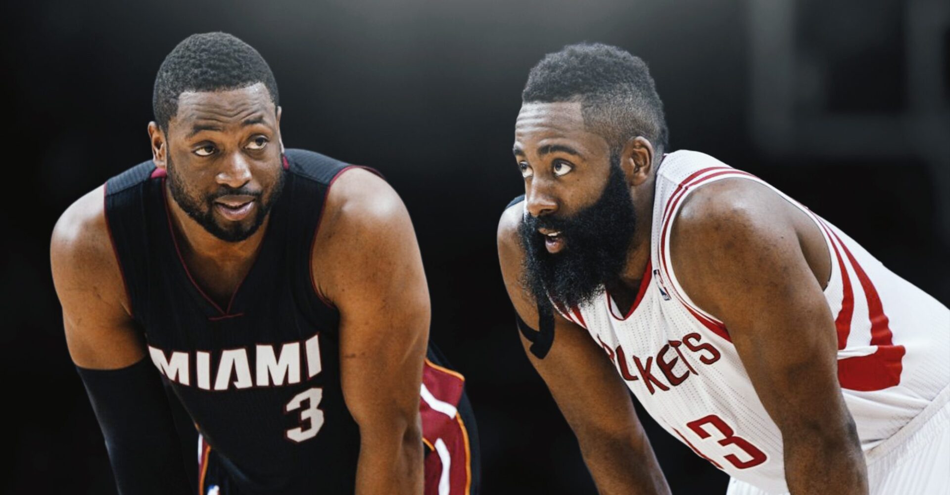Harden (3)