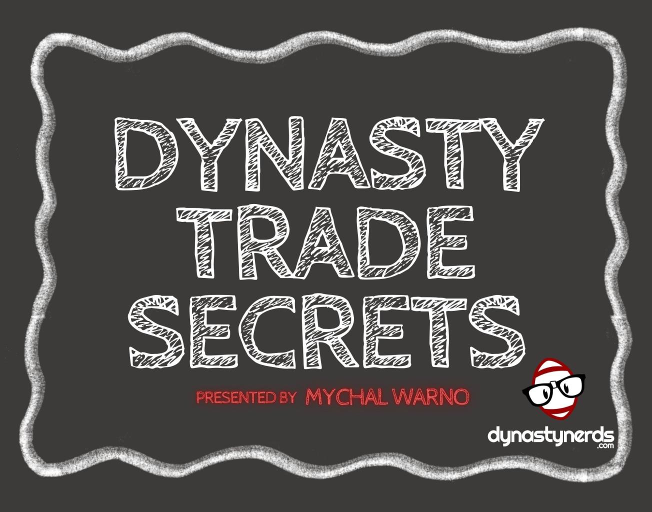 wp-content/uploads/2025/01/Dynasty_Trade_Secrets_Cover_Art_5-1.jpg