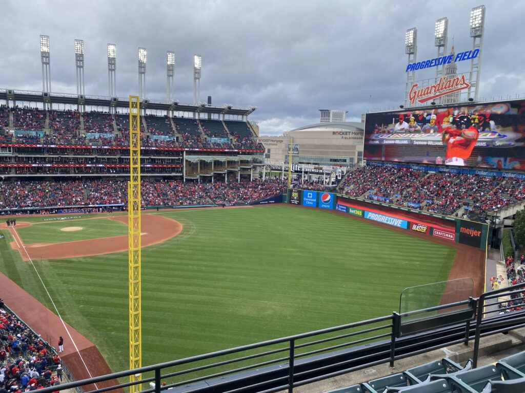 FAAB Week 17: Chase-ing To The Deadline