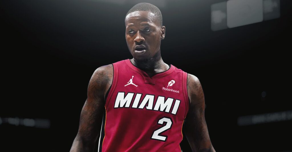 Rozier