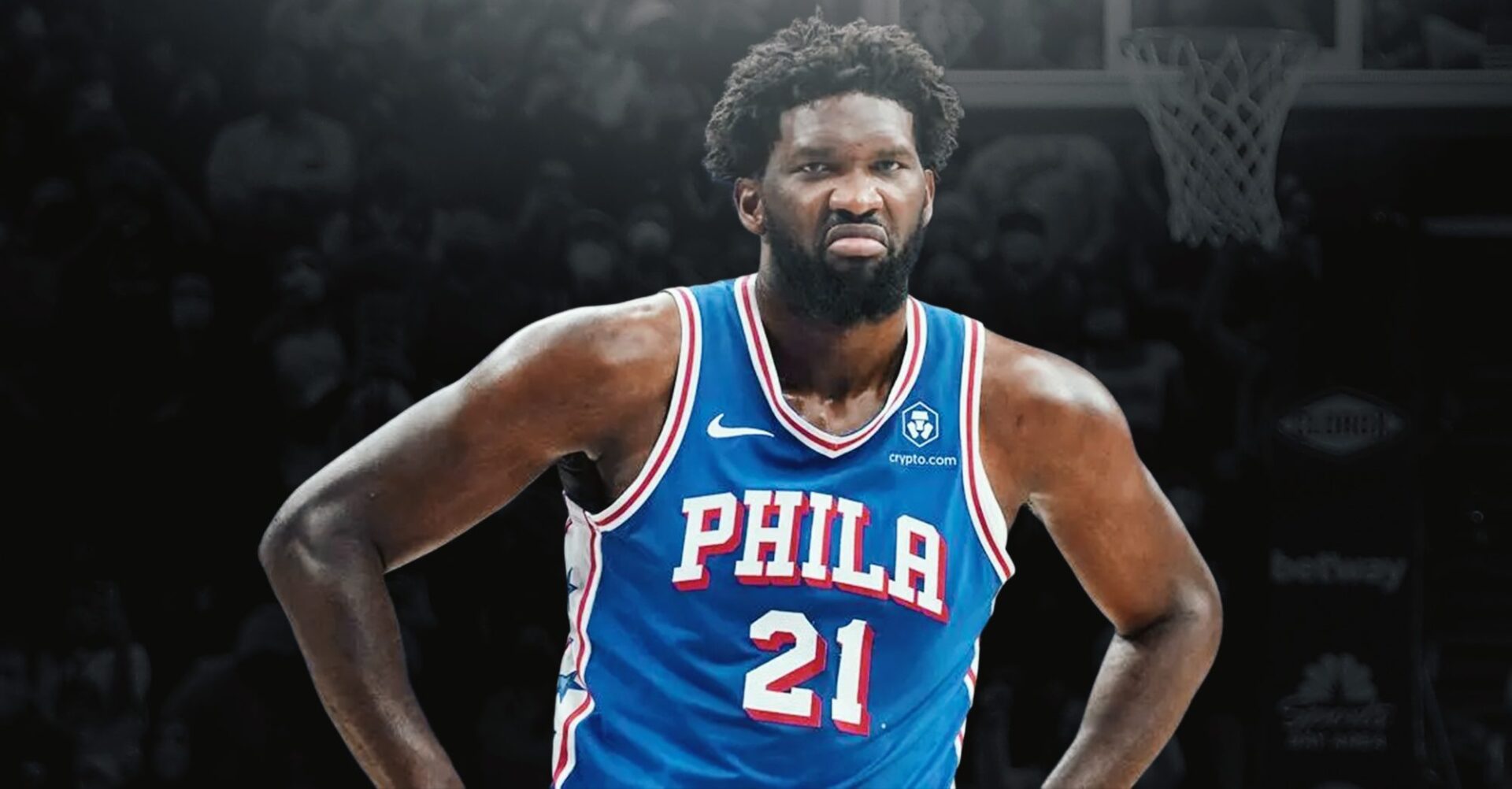 Embiid