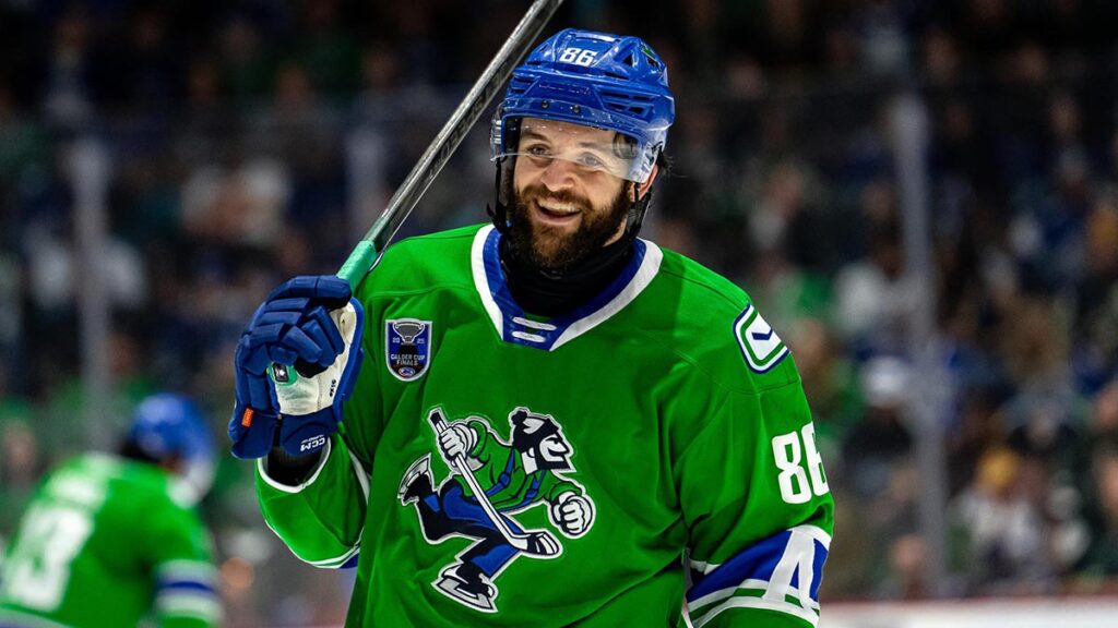 Free-agent options still out there
