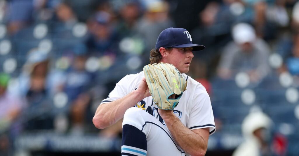 GDT: Anybody up for the Home Run Derby tomorrow?