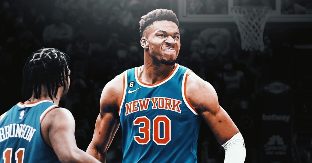Antetokounmpo