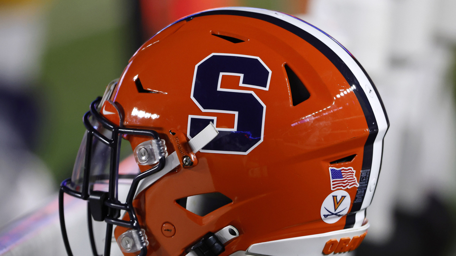 How Syracuse flipped three-star OT recruit from Penn State