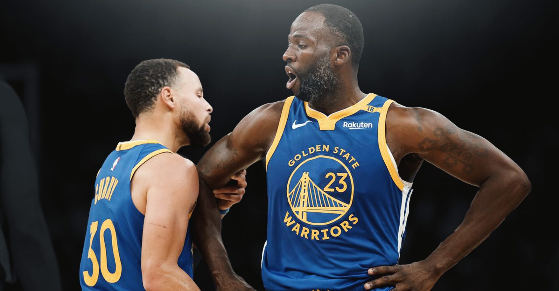 Steph