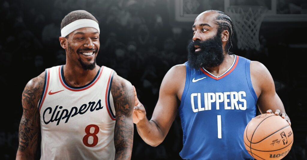 Harden (2)