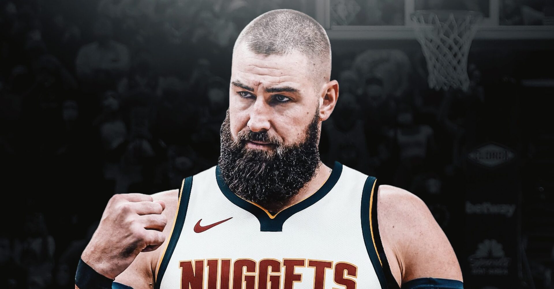 Valanciunas (3)