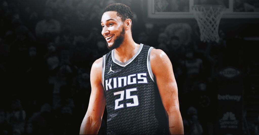 Simmons
