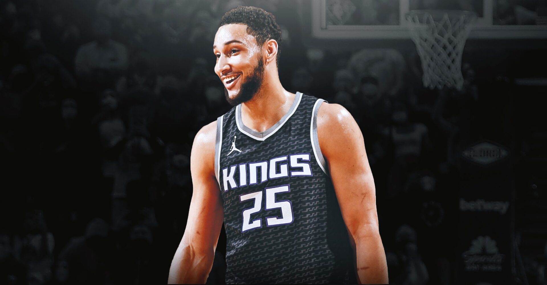 Simmons