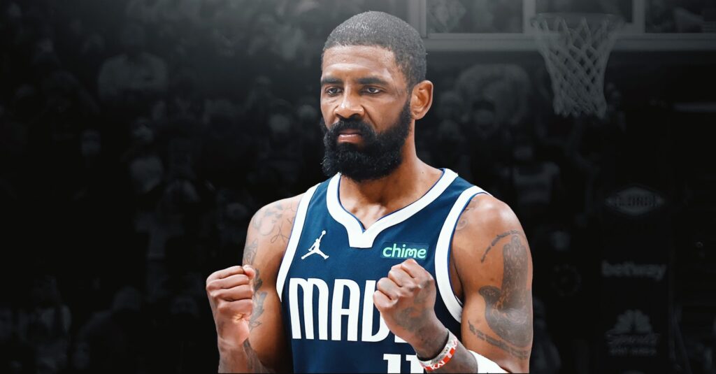 Irving (1)