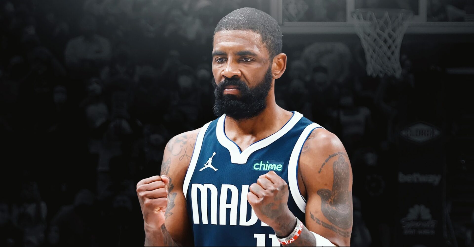 Irving (1)