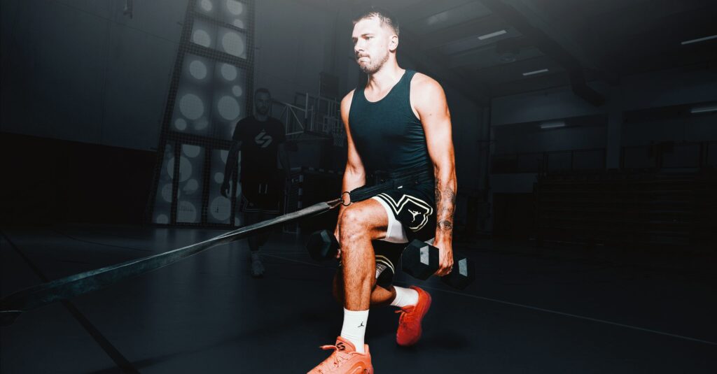 Doncic (8)