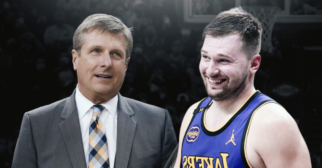 Doncic (10)