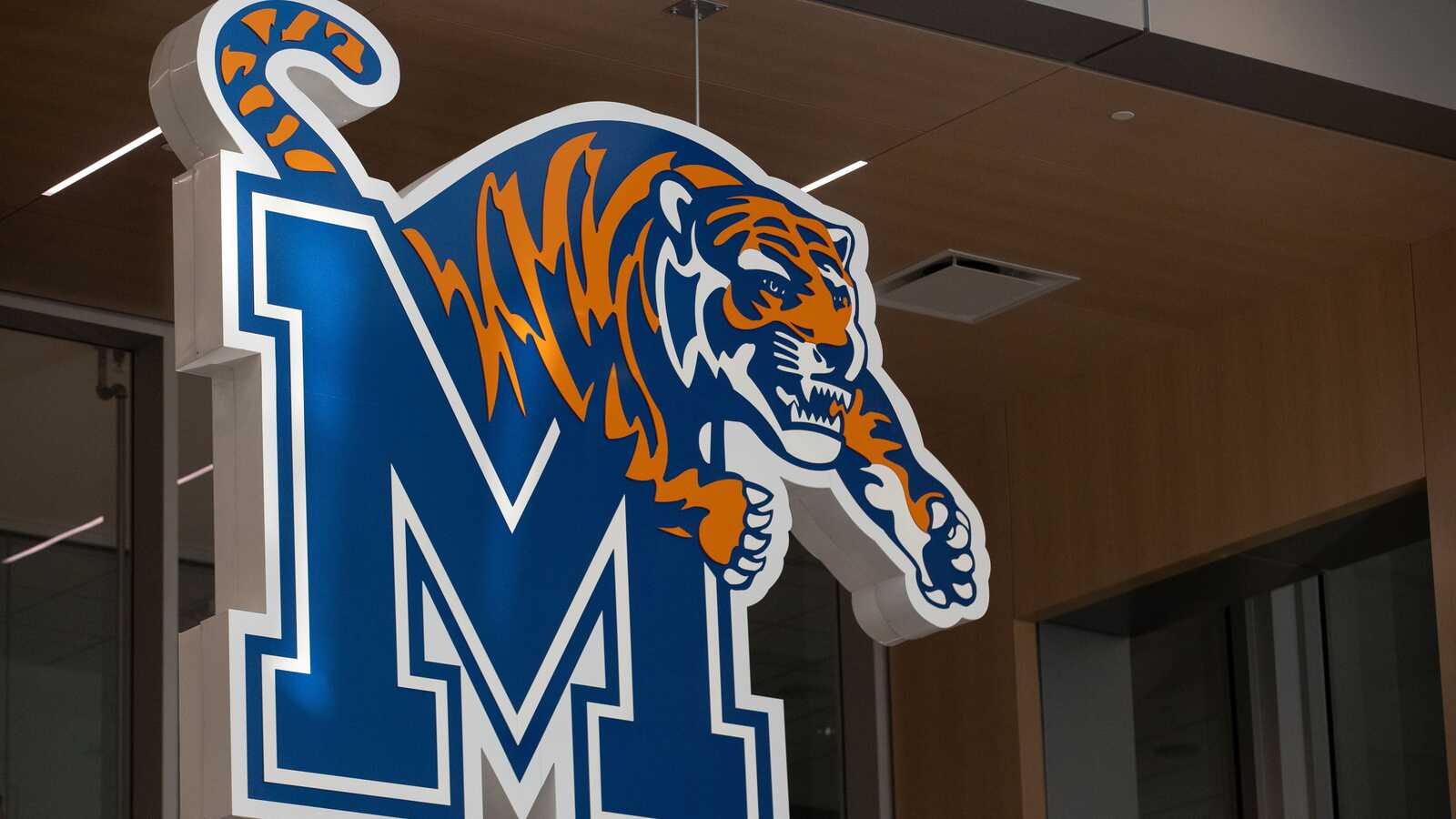 Memphis reportedly trying and failing to take shot at joining Big 12