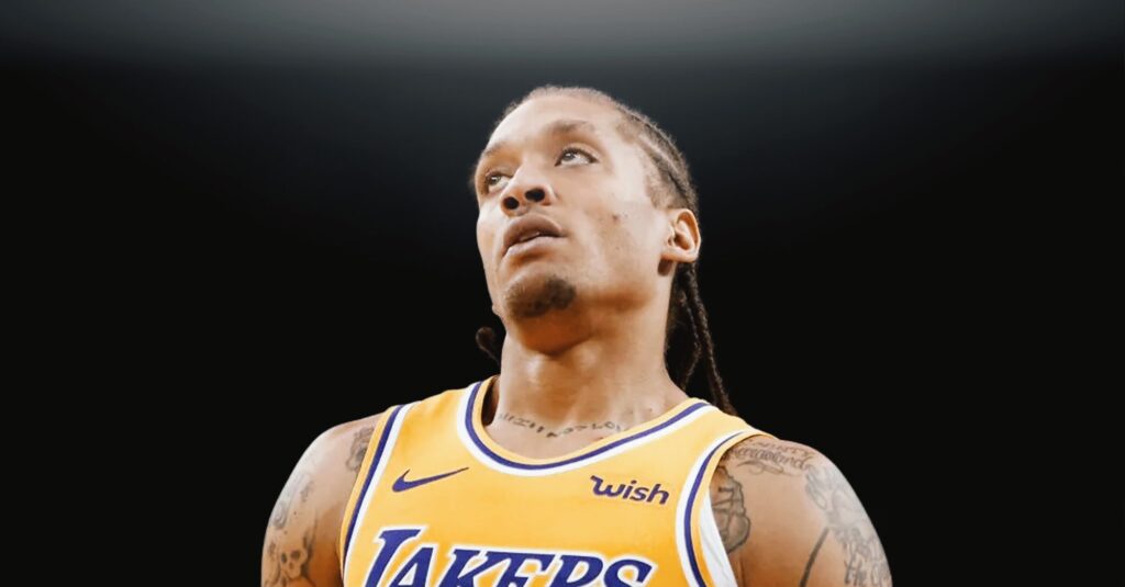 Beasley (3)
