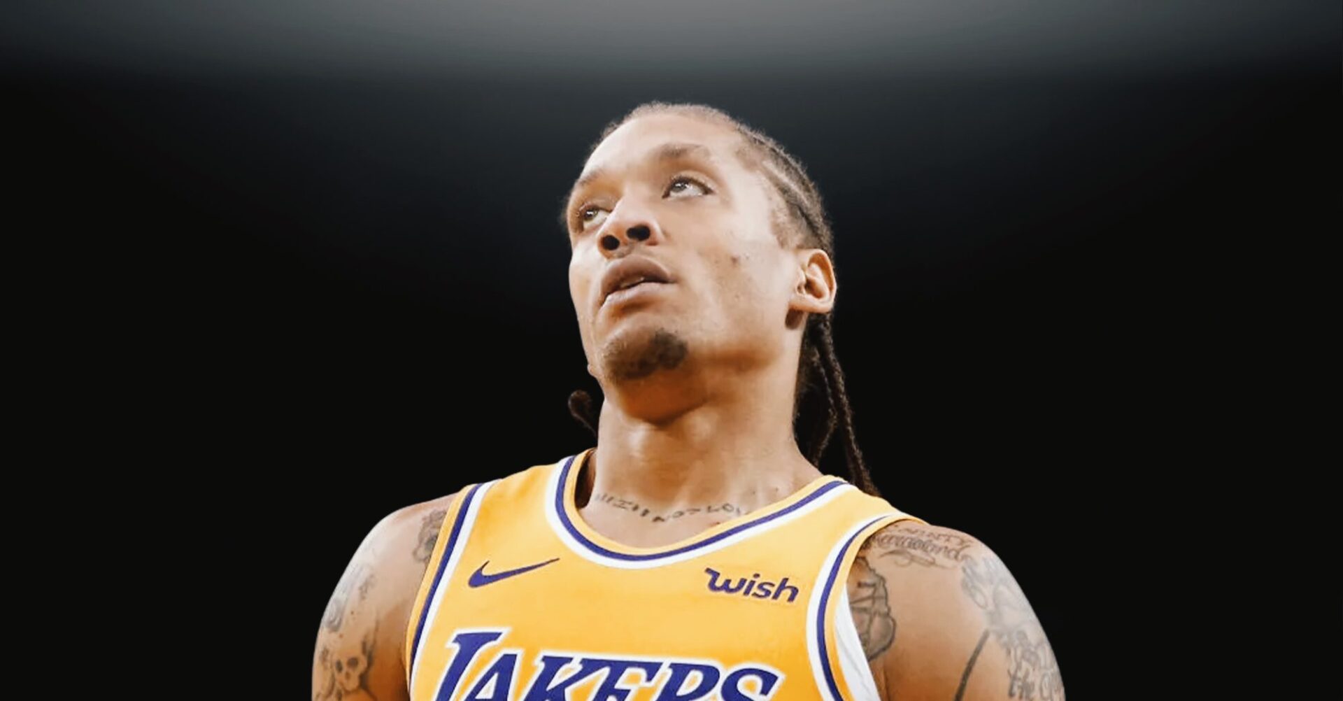 Beasley (3)