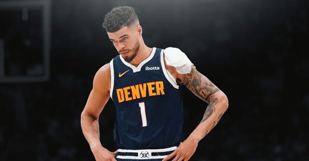Porter Jr. (1)