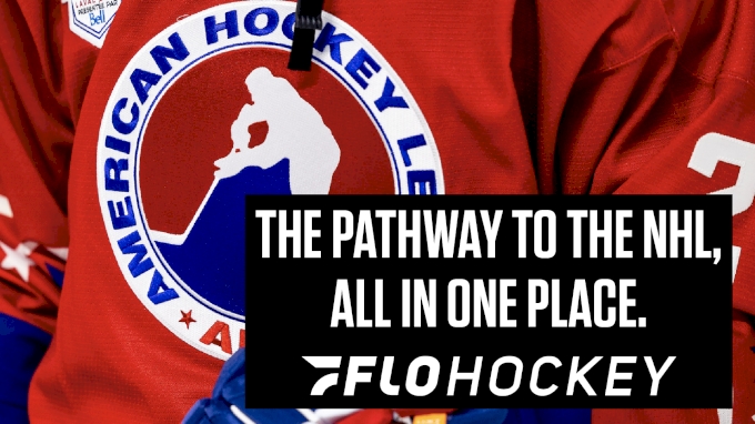 NHL Free Agency: AHL Signing Tracker
