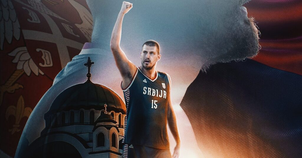 Jokić