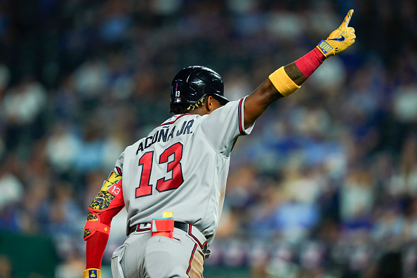 Oufielders At The Halfway Poll: Top Auction Buys & Those We Shall Not Mention