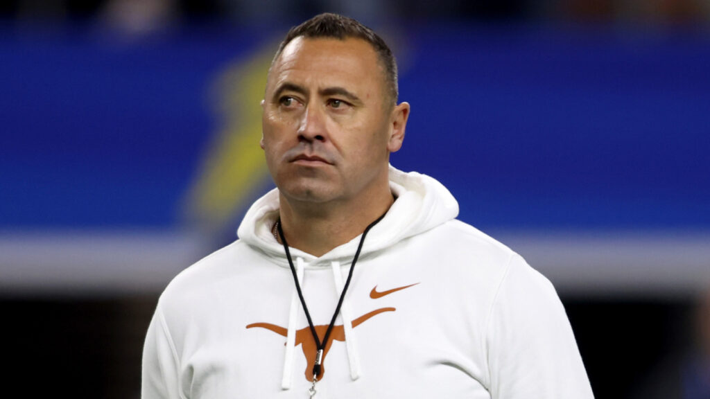 Paul Finebaum's analysis of Steve Sarkisian's secret sauce is correct