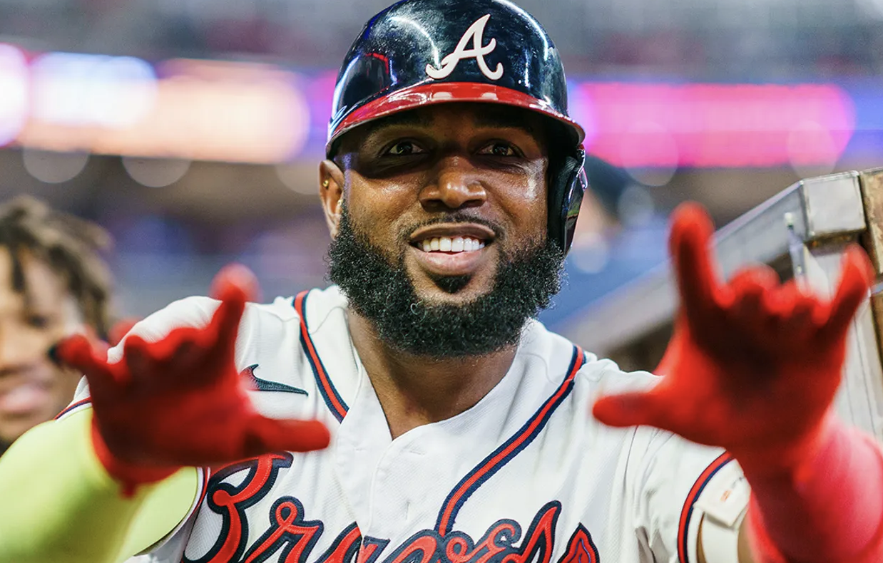 Points Leagues Fantasy Baseball Trade Deadline Edition