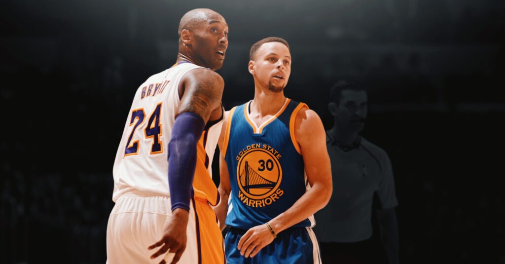 Curry (8)