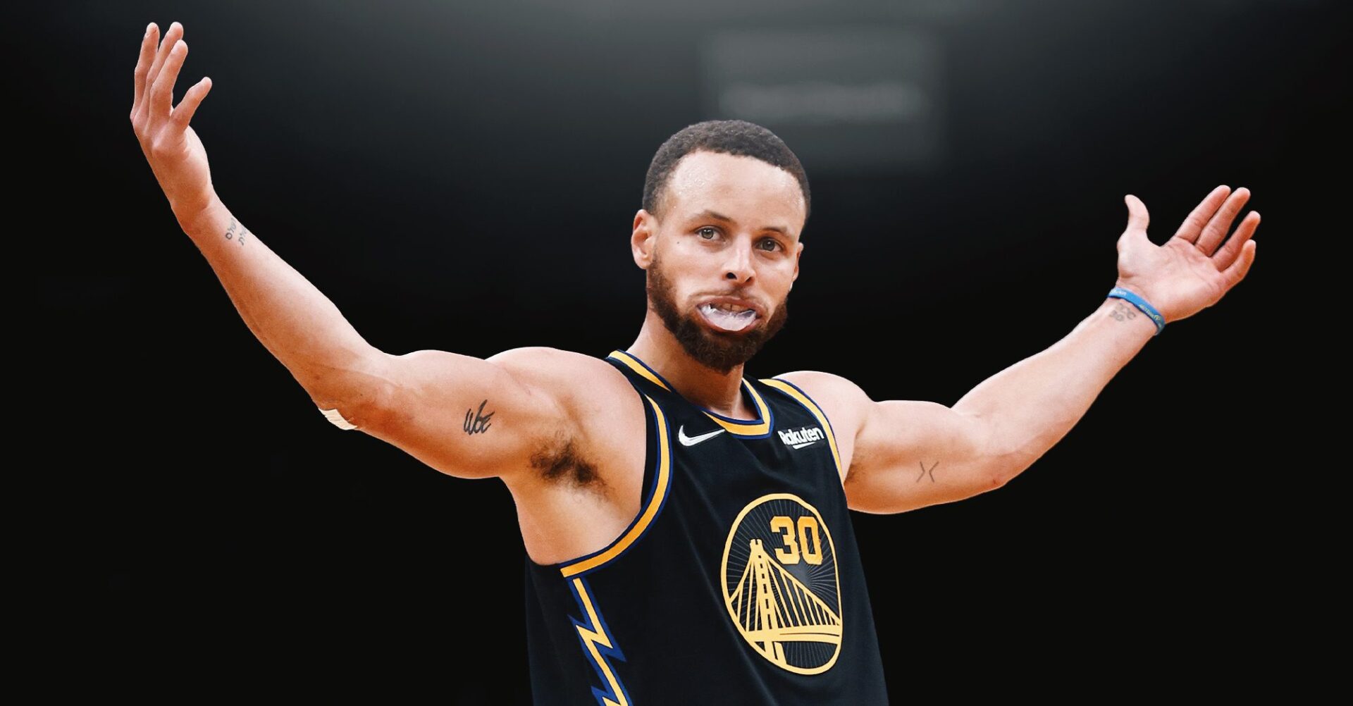 Curry (1)